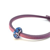 Bracciale Trollbeads in Pelle BL-0573 - BL-0573
